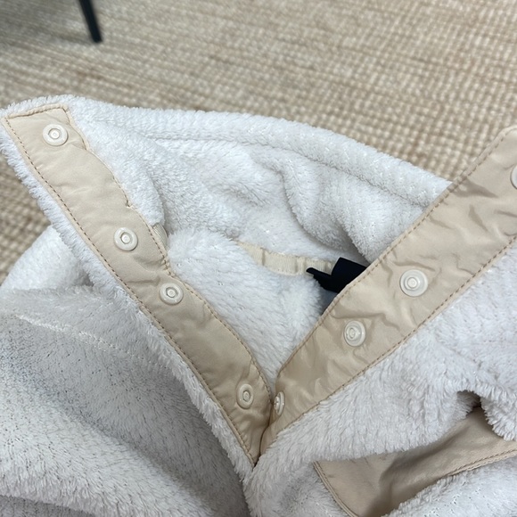 Patagonia - Picture 7 of 12